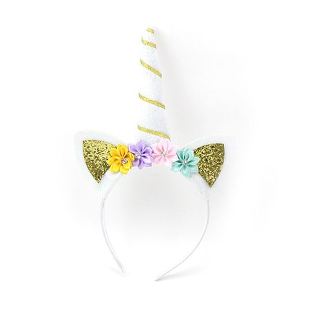 Изображение товара #5034