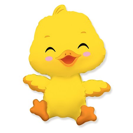 Изображение товара #11892