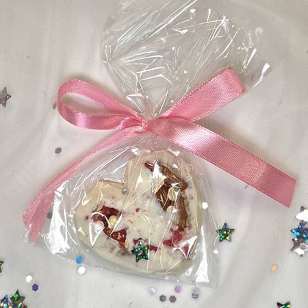 Изображение товара #13684