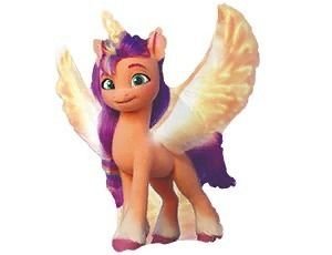 Изображение товара #9562