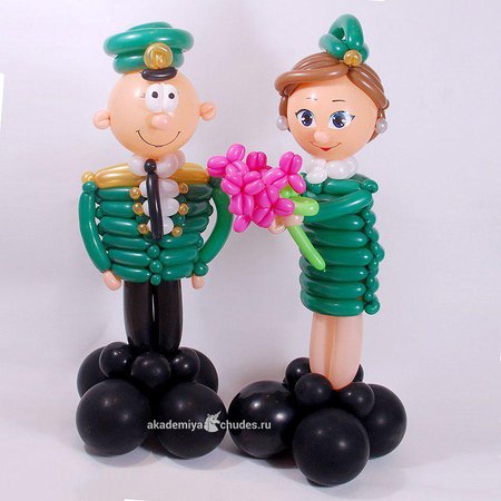 Изображение товара #1966