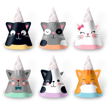 Изображение товара #11116