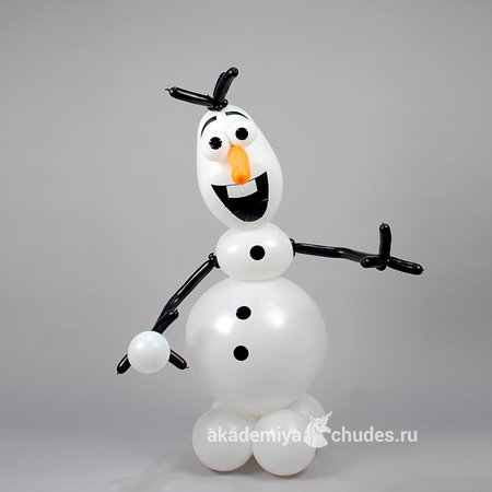 Изображение товара #3112