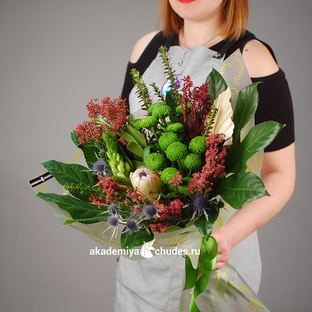 Изображение товара #5386