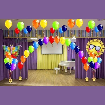 Изображение товара #10911