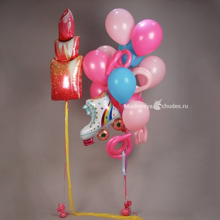 Изображение товара #10225