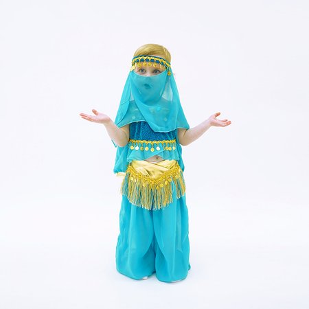 Изображение товара #11523