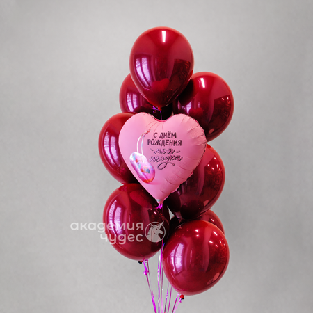 Изображение товара #14644