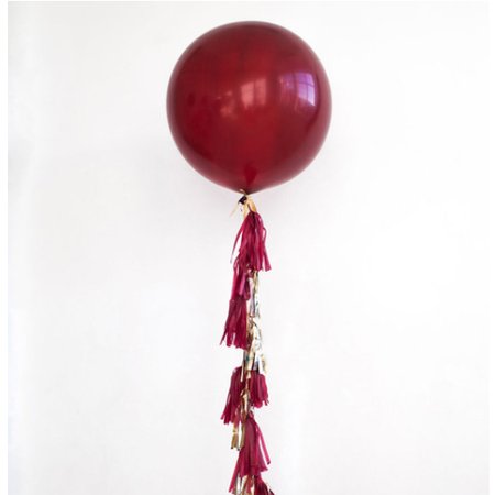 Изображение товара #491