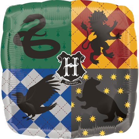 Изображение товара #6776