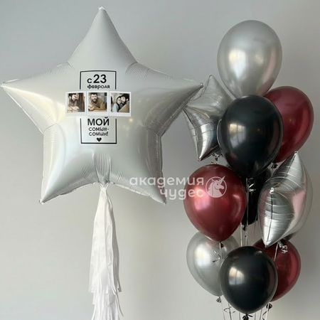 Изображение товара #14044