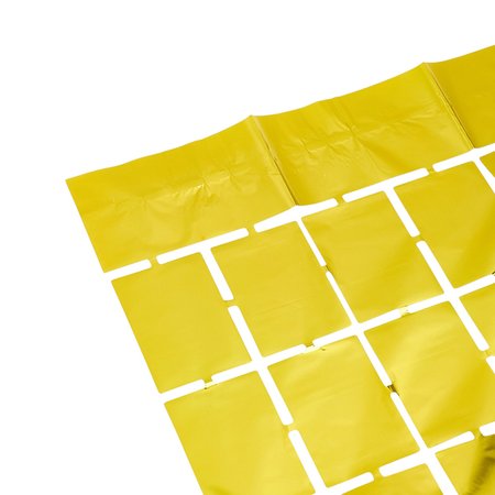 Изображение товара #13115