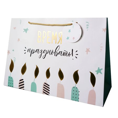 Изображение товара #12713