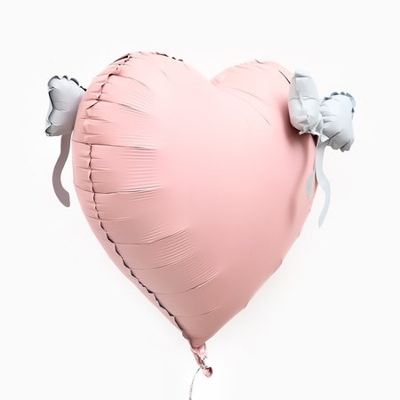 Изображение товара #14587