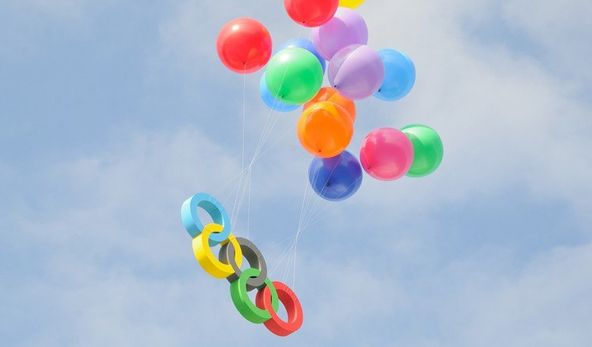 Изображение №8