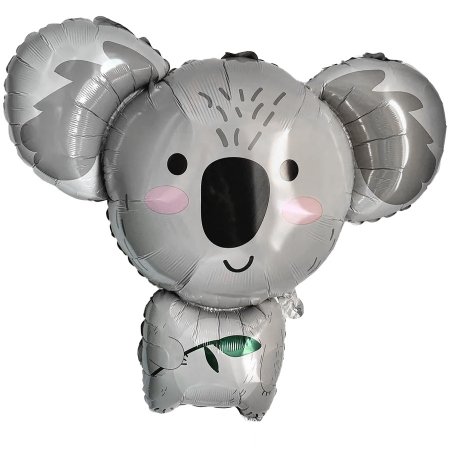 Изображение товара #8447