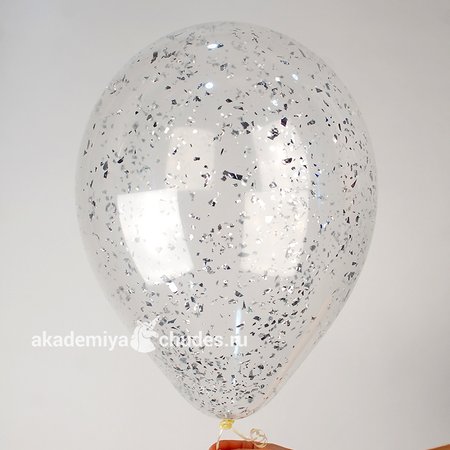 Изображение товара #2421