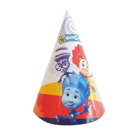 Изображение товара #4879