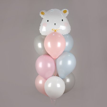 Изображение товара #7197