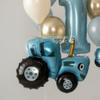 Изображение товара #15538