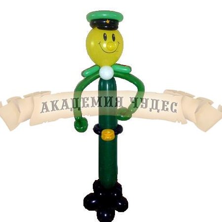 Изображение товара #775