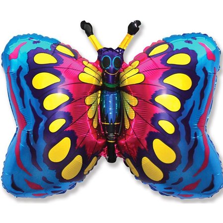 Изображение товара #4225