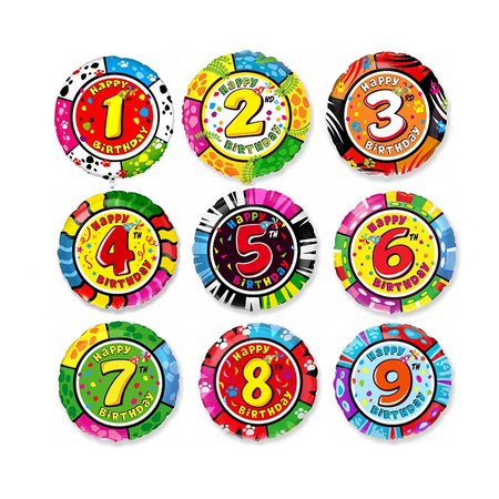 Изображение товара #506