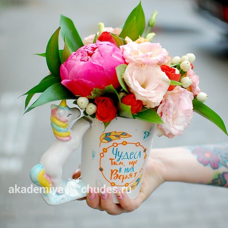 Изображение товара #2570