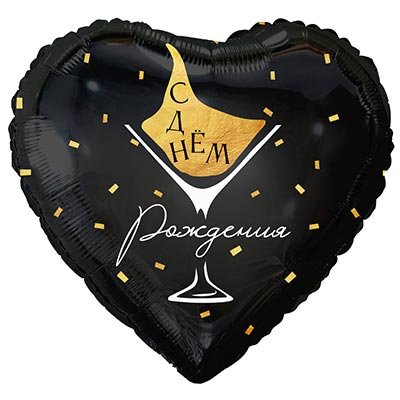 Изображение товара #14519