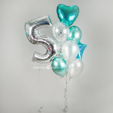 Изображение товара #9513