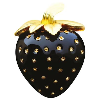 Изображение товара #14485