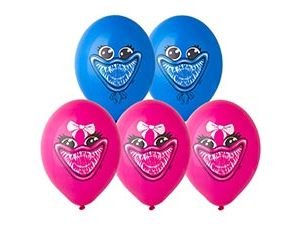 Изображение товара #8296