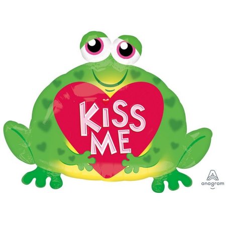 Изображение товара #13866