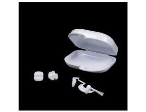 Клыки Вампира