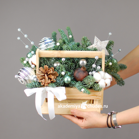 Изображение товара #5363