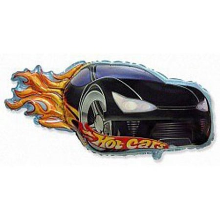 Изображение товара #689