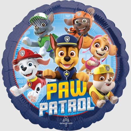 Изображение товара #12534