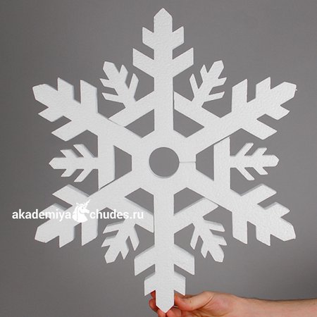 Изображение товара #2881