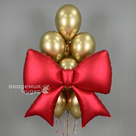 Изображение товара #13747