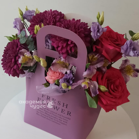 Изображение товара #13751