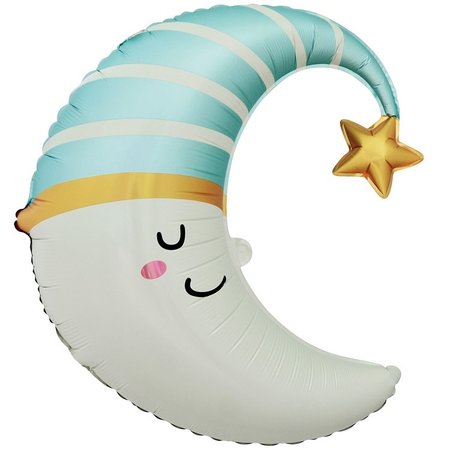 Изображение товара #12505