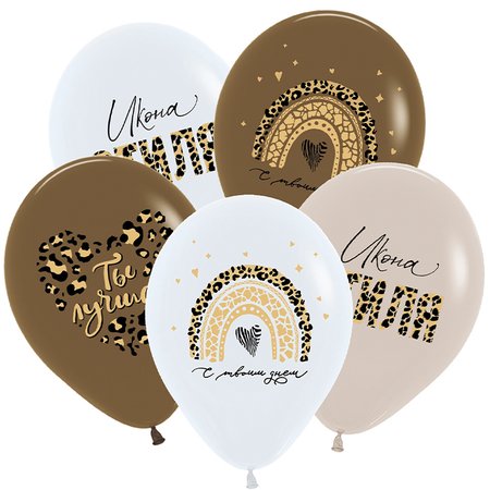 Изображение товара #7300