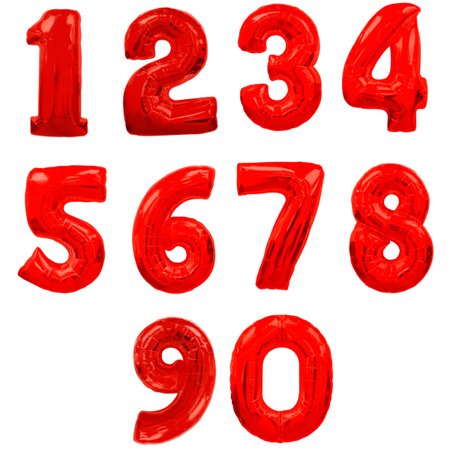 Изображение товара #8826