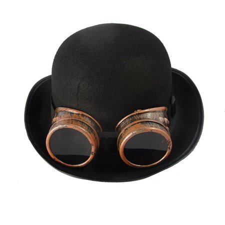 Изображение товара #9851