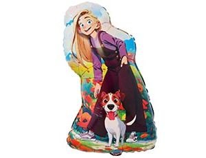 Изображение товара #12765