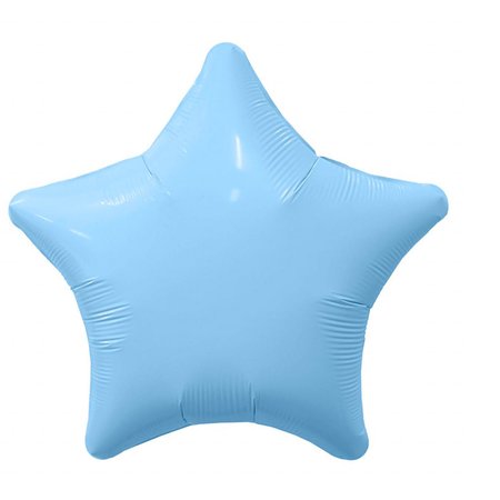 Изображение товара #13996