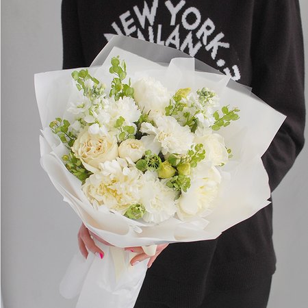 Изображение товара #8198