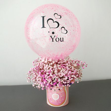 Изображение товара #7840