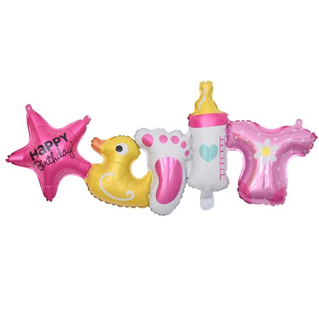 Изображение товара #8877