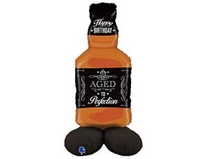 Изображение товара #10405